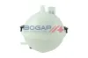 Ausgleichsbehälter, Kühlmittel BOGAP B4240100 Bild Ausgleichsbehälter, Kühlmittel BOGAP B4240100