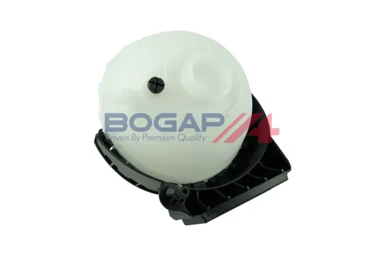 Ausgleichsbehälter, Kühlmittel BOGAP B4240100 Bild Ausgleichsbehälter, Kühlmittel BOGAP B4240100
