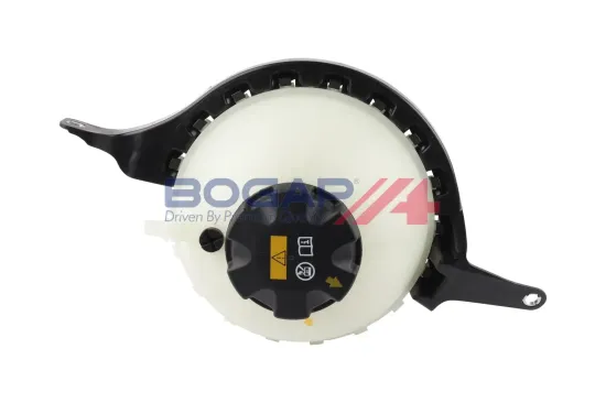 Ausgleichsbehälter, Kühlmittel BOGAP B4240102 Bild Ausgleichsbehälter, Kühlmittel BOGAP B4240102