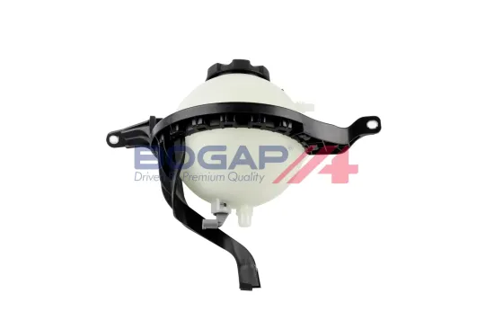 Ausgleichsbehälter, Kühlmittel BOGAP B4240102 Bild Ausgleichsbehälter, Kühlmittel BOGAP B4240102