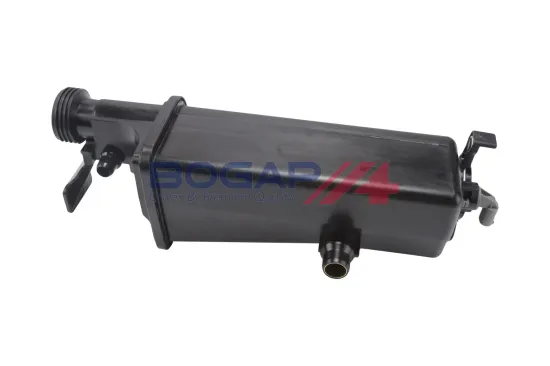 Ausgleichsbehälter, Kühlmittel BOGAP B4240103 Bild Ausgleichsbehälter, Kühlmittel BOGAP B4240103