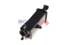 Ausgleichsbehälter, Kühlmittel BOGAP B4240103 Bild Ausgleichsbehälter, Kühlmittel BOGAP B4240103