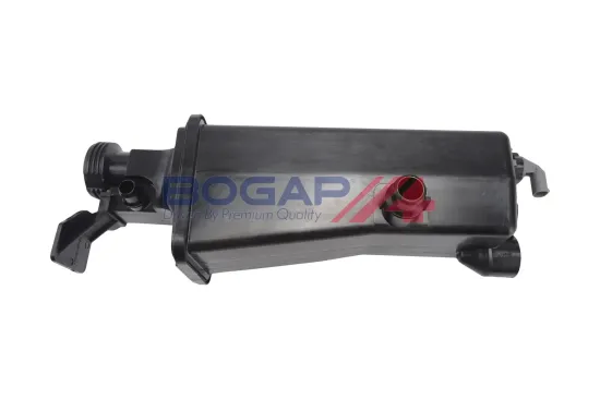 Ausgleichsbehälter, Kühlmittel BOGAP B4240103 Bild Ausgleichsbehälter, Kühlmittel BOGAP B4240103