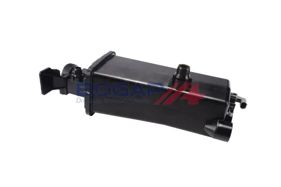 Ausgleichsbehälter, Kühlmittel BOGAP B4240103 Bild Ausgleichsbehälter, Kühlmittel BOGAP B4240103