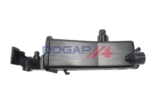 Ausgleichsbehälter, Kühlmittel BOGAP B4240103 Bild Ausgleichsbehälter, Kühlmittel BOGAP B4240103