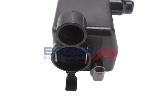 Ausgleichsbehälter, Kühlmittel BOGAP B4240103 Bild Ausgleichsbehälter, Kühlmittel BOGAP B4240103