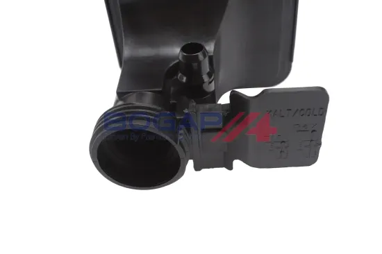 Ausgleichsbehälter, Kühlmittel BOGAP B4240103 Bild Ausgleichsbehälter, Kühlmittel BOGAP B4240103