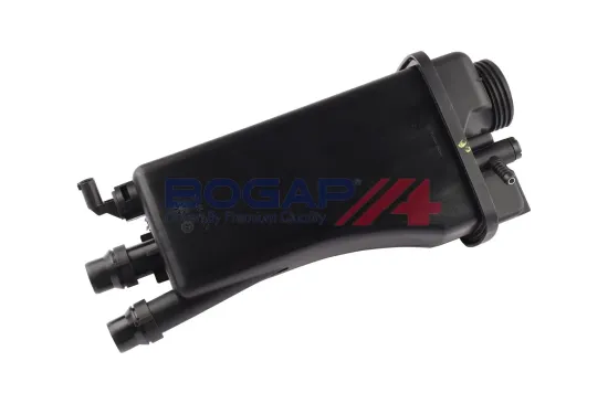 Ausgleichsbehälter, Kühlmittel BOGAP B4240104 Bild Ausgleichsbehälter, Kühlmittel BOGAP B4240104