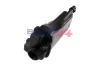 Ausgleichsbehälter, Kühlmittel BOGAP B4240104 Bild Ausgleichsbehälter, Kühlmittel BOGAP B4240104