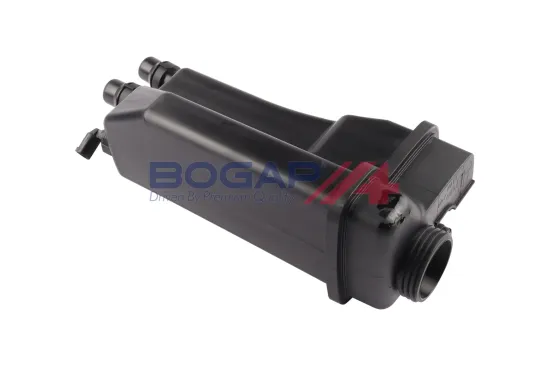 Ausgleichsbehälter, Kühlmittel BOGAP B4240104 Bild Ausgleichsbehälter, Kühlmittel BOGAP B4240104