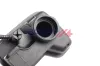 Ausgleichsbehälter, Kühlmittel BOGAP B4240104 Bild Ausgleichsbehälter, Kühlmittel BOGAP B4240104