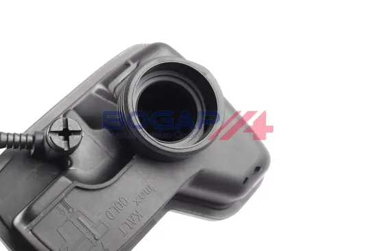 Ausgleichsbehälter, Kühlmittel BOGAP B4240104 Bild Ausgleichsbehälter, Kühlmittel BOGAP B4240104