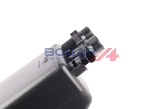 Ausgleichsbehälter, Kühlmittel BOGAP B4240104 Bild Ausgleichsbehälter, Kühlmittel BOGAP B4240104