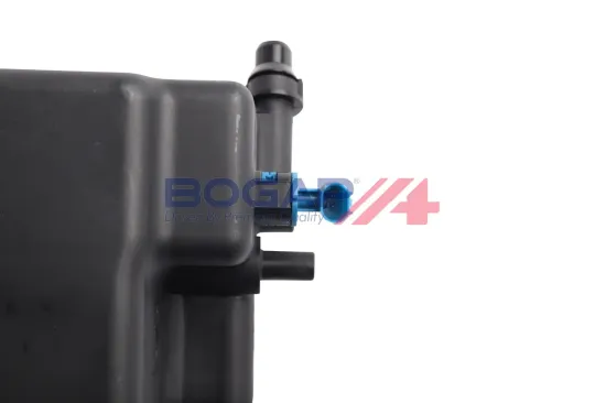 Ausgleichsbehälter, Kühlmittel BOGAP B4240106 Bild Ausgleichsbehälter, Kühlmittel BOGAP B4240106