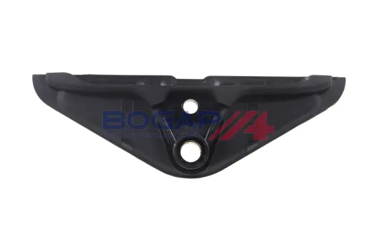 Ausgleichsbehälter, Kühlmittel BOGAP B4240107 Bild Ausgleichsbehälter, Kühlmittel BOGAP B4240107