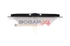 Ausgleichsbehälter, Kühlmittel BOGAP B4240107 Bild Ausgleichsbehälter, Kühlmittel BOGAP B4240107
