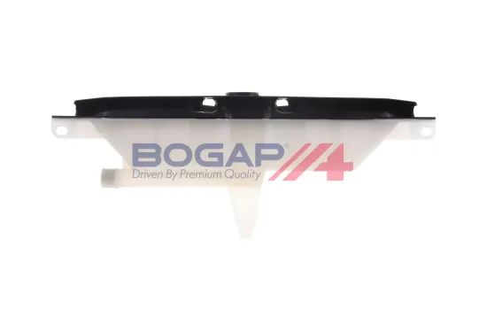 Ausgleichsbehälter, Kühlmittel BOGAP B4240107 Bild Ausgleichsbehälter, Kühlmittel BOGAP B4240107