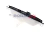 Ausgleichsbehälter, Kühlmittel BOGAP B4240107 Bild Ausgleichsbehälter, Kühlmittel BOGAP B4240107