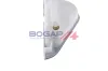 Ausgleichsbehälter, Kühlmittel BOGAP B4240107 Bild Ausgleichsbehälter, Kühlmittel BOGAP B4240107