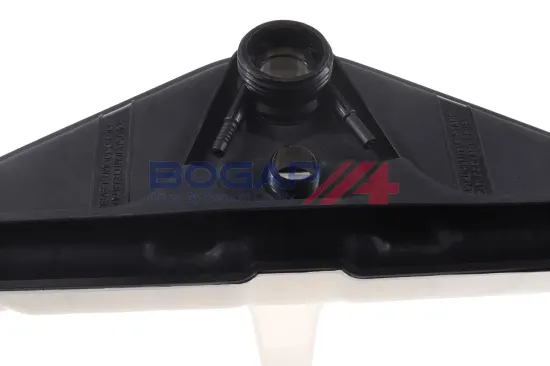 Ausgleichsbehälter, Kühlmittel BOGAP B4240107 Bild Ausgleichsbehälter, Kühlmittel BOGAP B4240107