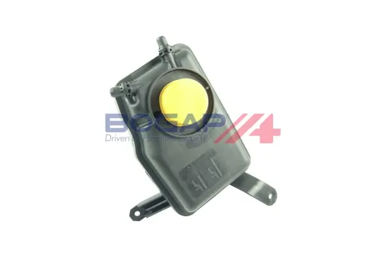 Ausgleichsbehälter, Kühlmittel BOGAP B4240108 Bild Ausgleichsbehälter, Kühlmittel BOGAP B4240108