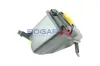 Ausgleichsbehälter, Kühlmittel BOGAP B4240108 Bild Ausgleichsbehälter, Kühlmittel BOGAP B4240108