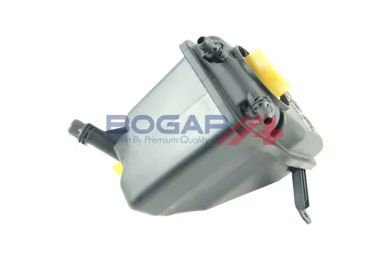 Ausgleichsbehälter, Kühlmittel BOGAP B4240108 Bild Ausgleichsbehälter, Kühlmittel BOGAP B4240108