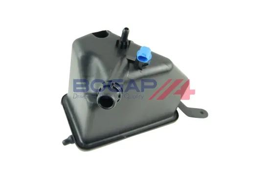 Ausgleichsbehälter, Kühlmittel BOGAP B4240108 Bild Ausgleichsbehälter, Kühlmittel BOGAP B4240108