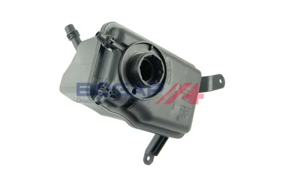 Ausgleichsbehälter, Kühlmittel BOGAP B4240108 Bild Ausgleichsbehälter, Kühlmittel BOGAP B4240108