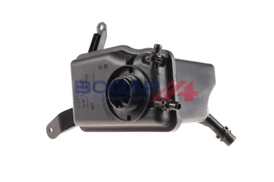 Ausgleichsbehälter, Kühlmittel BOGAP B4240108 Bild Ausgleichsbehälter, Kühlmittel BOGAP B4240108