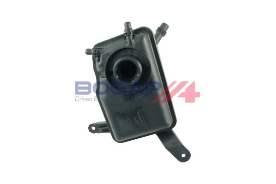 Ausgleichsbehälter, Kühlmittel BOGAP B4240108 Bild Ausgleichsbehälter, Kühlmittel BOGAP B4240108