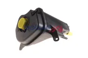 Ausgleichsbehälter, Kühlmittel BOGAP B4240109