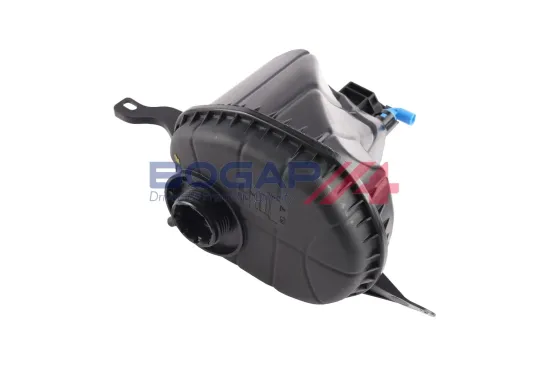 Ausgleichsbehälter, Kühlmittel BOGAP B4240111 Bild Ausgleichsbehälter, Kühlmittel BOGAP B4240111