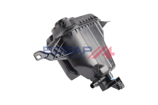 Ausgleichsbehälter, Kühlmittel BOGAP B4240111 Bild Ausgleichsbehälter, Kühlmittel BOGAP B4240111