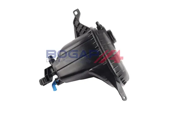 Ausgleichsbehälter, Kühlmittel BOGAP B4240111 Bild Ausgleichsbehälter, Kühlmittel BOGAP B4240111