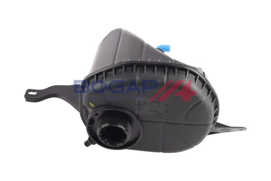 Ausgleichsbehälter, Kühlmittel BOGAP B4240111 Bild Ausgleichsbehälter, Kühlmittel BOGAP B4240111