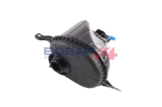 Ausgleichsbehälter, Kühlmittel BOGAP B4240111 Bild Ausgleichsbehälter, Kühlmittel BOGAP B4240111