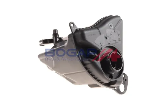 Ausgleichsbehälter, Kühlmittel BOGAP B4240112 Bild Ausgleichsbehälter, Kühlmittel BOGAP B4240112