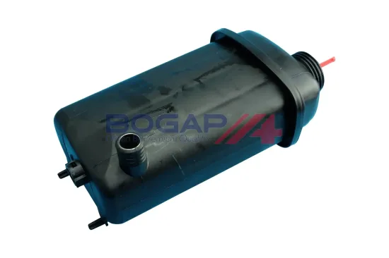 Ausgleichsbehälter, Kühlmittel BOGAP B4240113 Bild Ausgleichsbehälter, Kühlmittel BOGAP B4240113