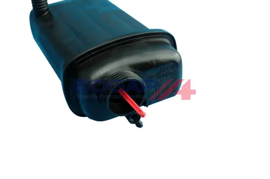 Ausgleichsbehälter, Kühlmittel BOGAP B4240113 Bild Ausgleichsbehälter, Kühlmittel BOGAP B4240113