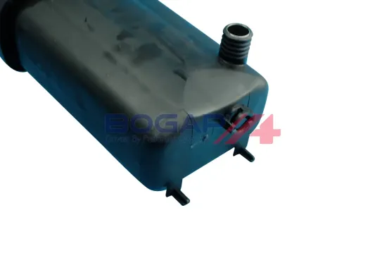 Ausgleichsbehälter, Kühlmittel BOGAP B4240113 Bild Ausgleichsbehälter, Kühlmittel BOGAP B4240113