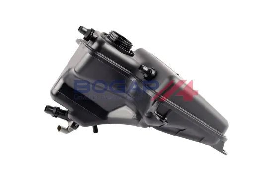 Ausgleichsbehälter, Kühlmittel BOGAP B4240114 Bild Ausgleichsbehälter, Kühlmittel BOGAP B4240114