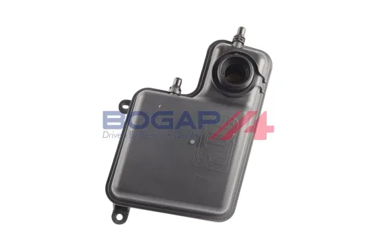 Ausgleichsbehälter, Kühlmittel BOGAP B4240114 Bild Ausgleichsbehälter, Kühlmittel BOGAP B4240114