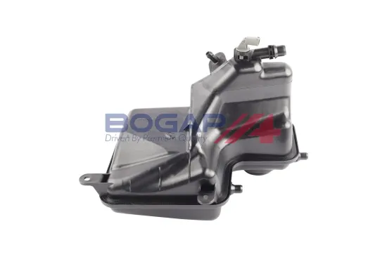 Ausgleichsbehälter, Kühlmittel BOGAP B4240114 Bild Ausgleichsbehälter, Kühlmittel BOGAP B4240114