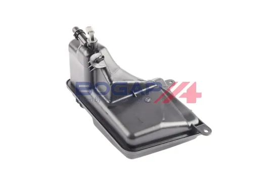 Ausgleichsbehälter, Kühlmittel BOGAP B4240114 Bild Ausgleichsbehälter, Kühlmittel BOGAP B4240114