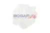 Ausgleichsbehälter, Kühlmittel BOGAP B4240116