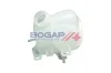 Ausgleichsbehälter, Kühlmittel BOGAP B4240116 Bild Ausgleichsbehälter, Kühlmittel BOGAP B4240116