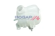 Ausgleichsbehälter, Kühlmittel BOGAP B4240116
