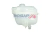 Ausgleichsbehälter, Kühlmittel BOGAP B4240116 Bild Ausgleichsbehälter, Kühlmittel BOGAP B4240116