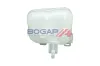 Ausgleichsbehälter, Kühlmittel BOGAP B4240116 Bild Ausgleichsbehälter, Kühlmittel BOGAP B4240116